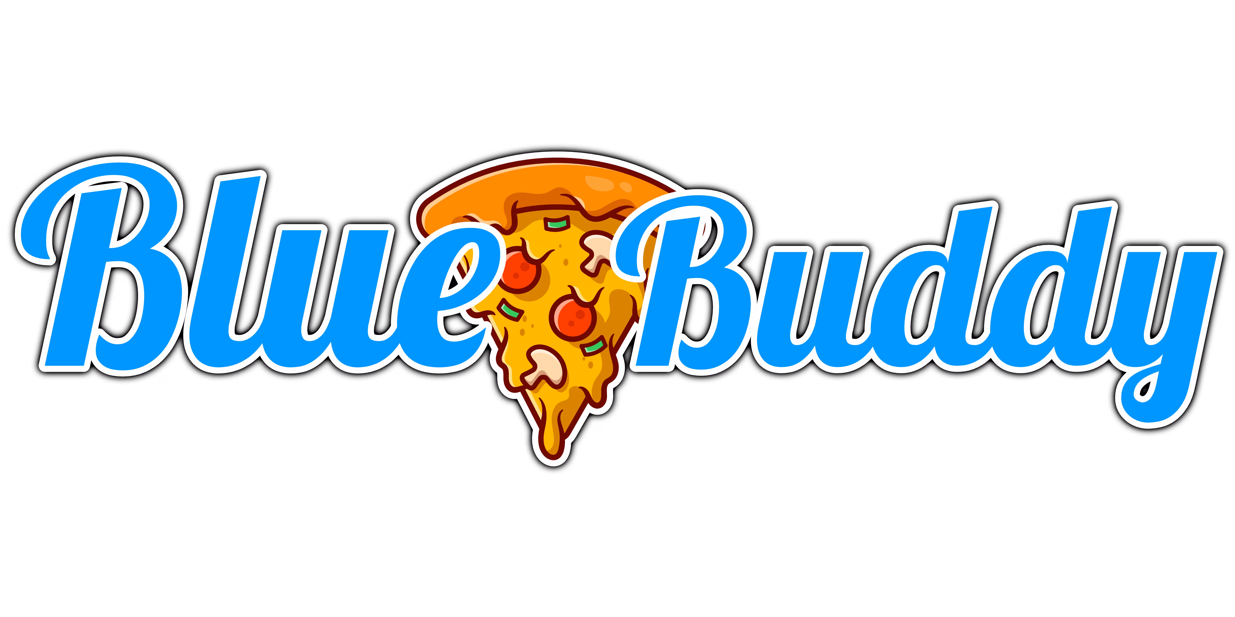 Bluebuddy NEU